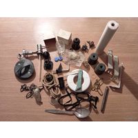 - РАЗНОСОРТИЦА