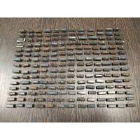 Микросхемы советские с 1 руб без МЦ