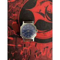 Наручные часы Победа