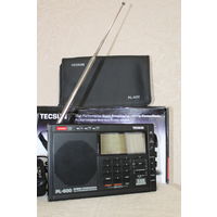 TECSUN PL-600