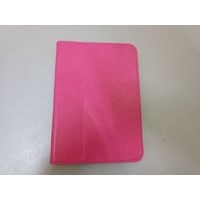 Чехол для планшета 7"