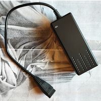 Блок питания IDE. Возможно нерабочий