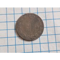 10 коп 183?