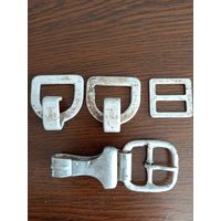 Немецкая фурнитура.