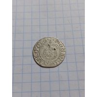 Полторак 1622 года