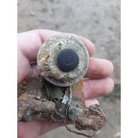 Лот по вермахту