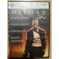 HITMAN