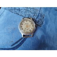 Часы Старт 59 год