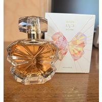Парфюмерная вода Eve Become Avon