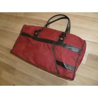 Хозяйственная сумка