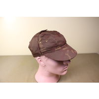 Кепка морская пехота. Распродажа коллекции вещей. С РУБЛЯ! АУКЦИОН!