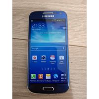 Samsung GT-I9190 (1.5/8)