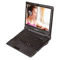 Нетбук Cameron Maxmedia NB-1120 (Malata PC-81005)