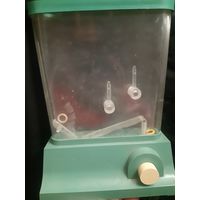 Игра детская СССР, в доработку.