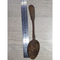 Ложка  Дитриха