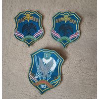 ВДВ (цена за один)