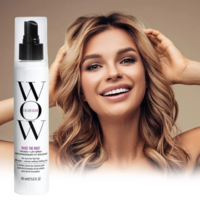 Color Wow Raise the Root спрей для прикорневого объема волос 50мл