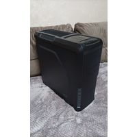 Корпус для ПК - Zalman Z3