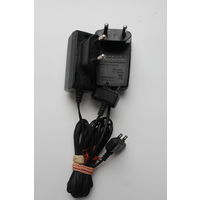 Оригинальные зарядки Sony Ericsson