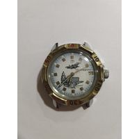 Часы Восток Командирские