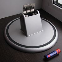 Подставка монитора Philips 190S