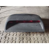 Стоп-сигнал Mitsubishi Carisma