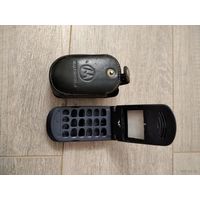 Телефон моторола