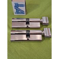 Сердцевины личинки врезного замка ARECS