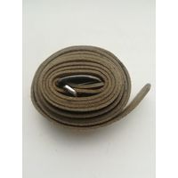 Ремень брючный. Размер 115 длина, 2 см. ширина.