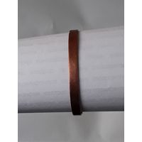 Браслет Sabona сделано в США