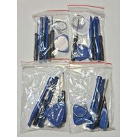 Набор для ремонта телефонов, планшетов