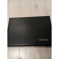Lenovo G50-45