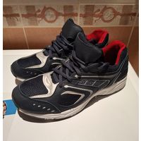 Кроссовки мужские, 41,5 размер