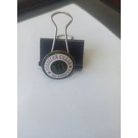 Коллегия судей по спорту, тяжёлый! СССР.