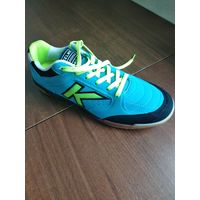 Бампы (футзалки) KELME
