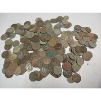 Солиды (баратинки)