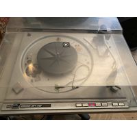 Проигрыватель Вега ЭП110