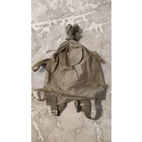 Вещмешок СССР состояние,200 лотов с 1 рубля!!!