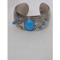 Браслет, без размера.