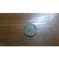 2 гроша 1928