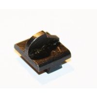 Мушка на пулемет Максим склад