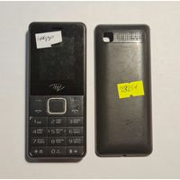 Телефон Itel it2160. 23251
