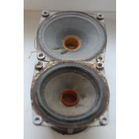 Динамики СССР в доработку 10ГД-34