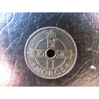 1 крона. С 20 копеек. Распродажа коллекции. Смотрите другие лоты.