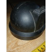 Трансформатор в корпусе 12 v