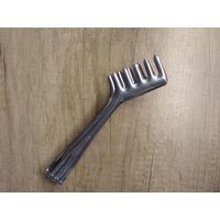 Щипцы кухонные для пасты 20 см