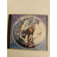 Paul McCartney -  The Very best (Audio CD)