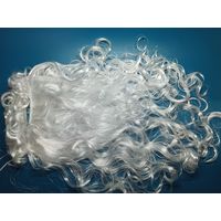 Борода деда мороза