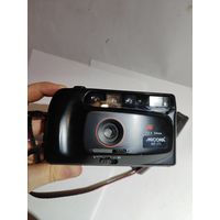 Плёночный фотоаппарат MICONA MF-171