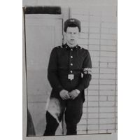 Фото в коллекцию